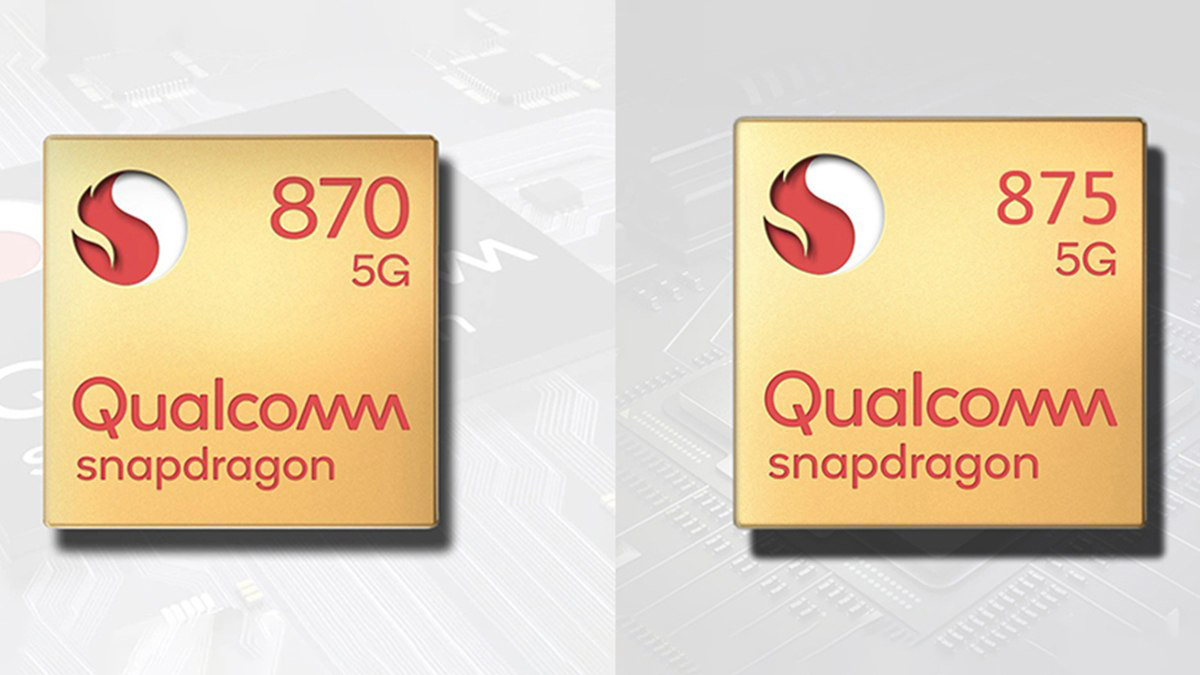 So sánh Xiaomi 12T và Xiaomi 12T Pro
