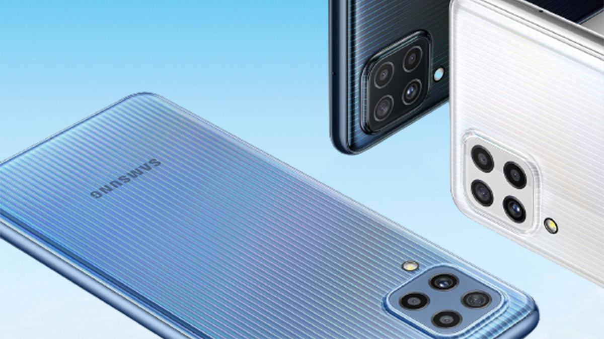 Liệu Samsung Galaxy M32 có tốt để mua không?