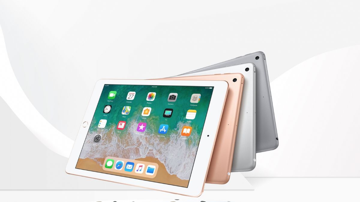 iPad mini sản xuất năm nào? Có gì nổi bật? Nên mua không?