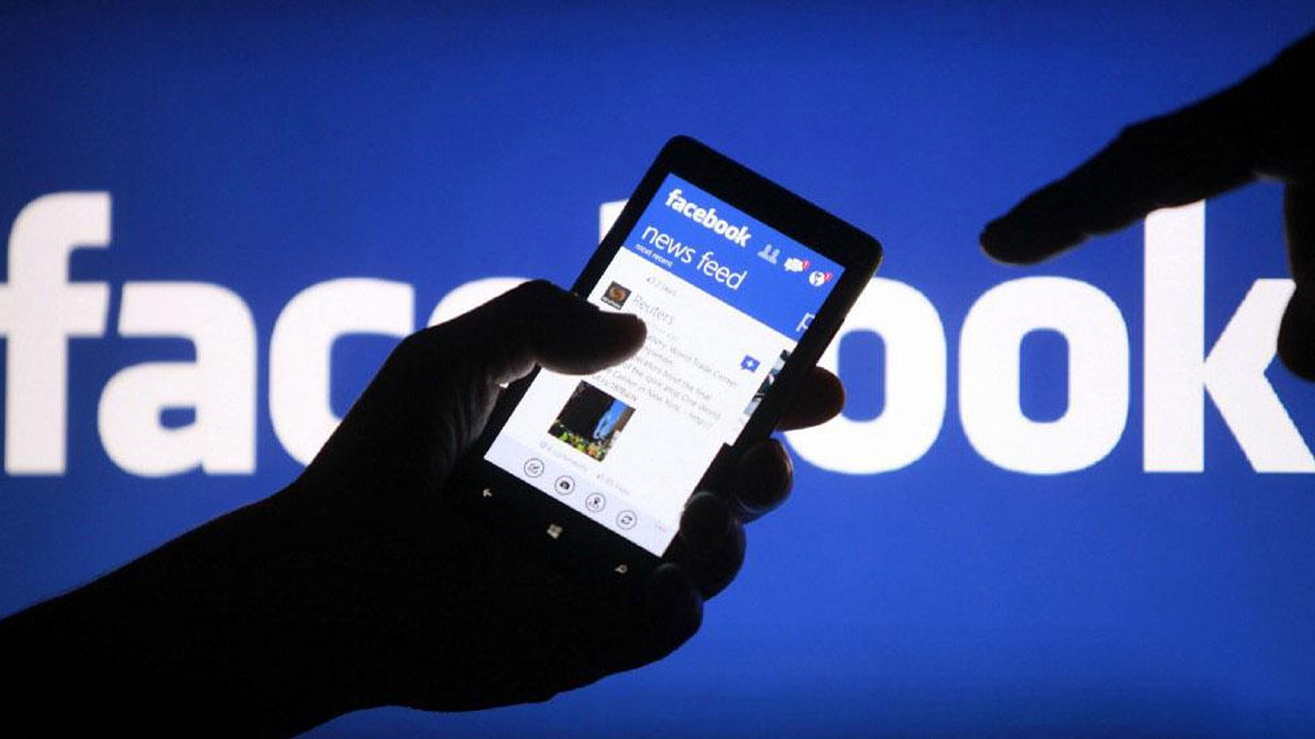 Thủ Thuật Facebook 2023 | Mẹo Facebook Hay Và Mới Nhất