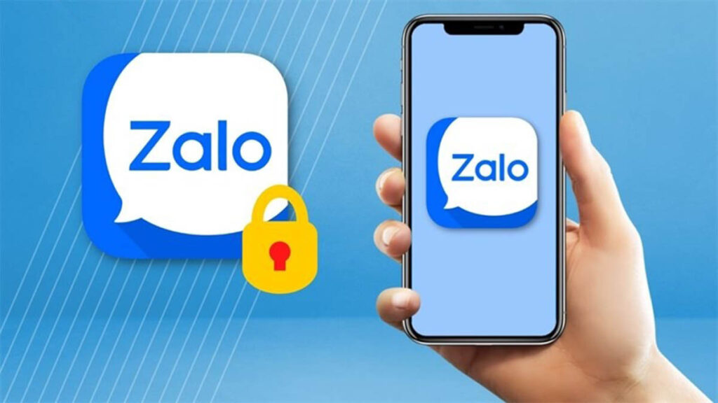 Bạn muốn xóa ảnh bìa Zalo trên điện thoại iPhone và Android để tạo không gian trống trang trọng và tinh tế hơn? Vậy thì đừng ngần ngại nữa! Hãy truy cập vào phần \