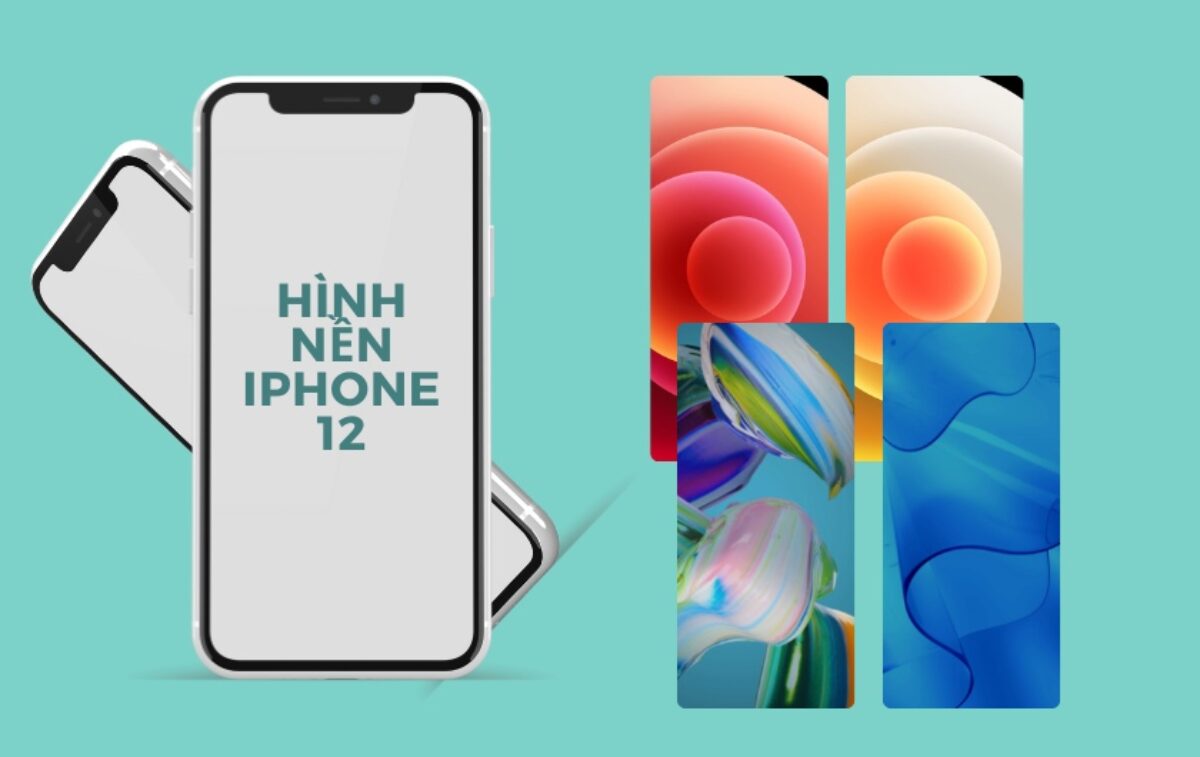 Link tải Hình nền iPhone 13 iPhone 13 Pro Max trong suốt