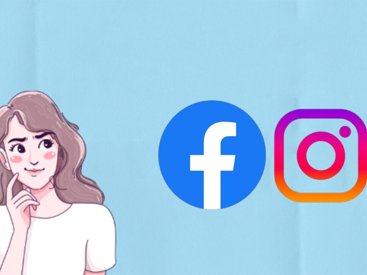 Pick me girl là gì? Dấu hiệu của một "pick me girl"