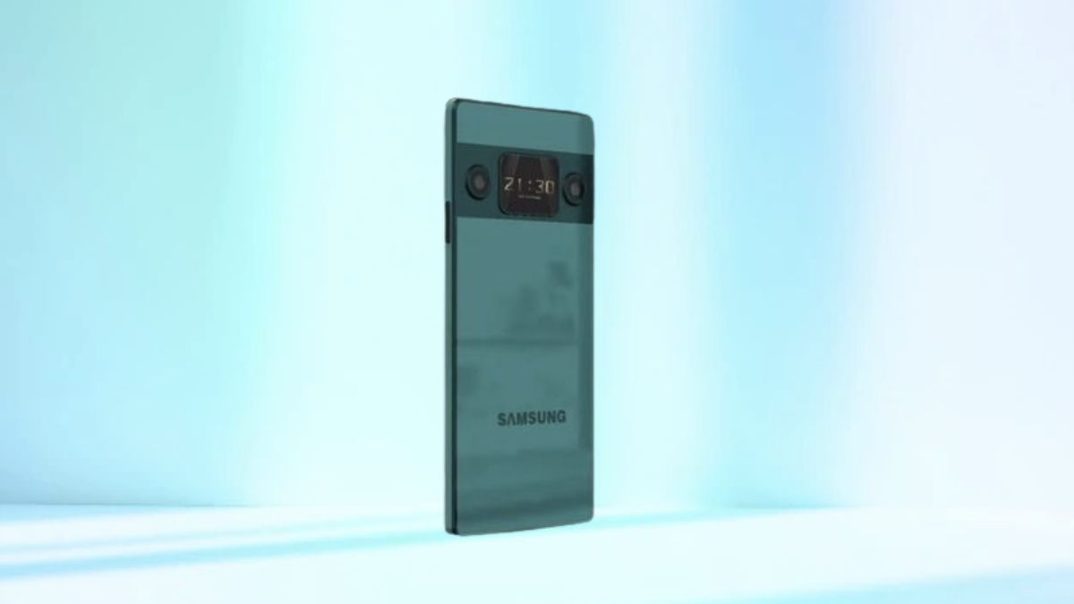 Samsung Galaxy A14 ra mắt khi nào?