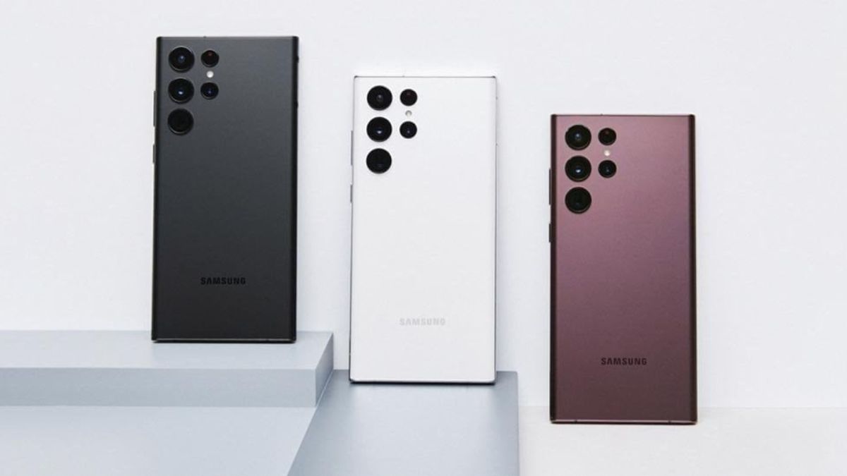 Samsung S23 Ultra giá bao nhiêu giá bao nhiêu