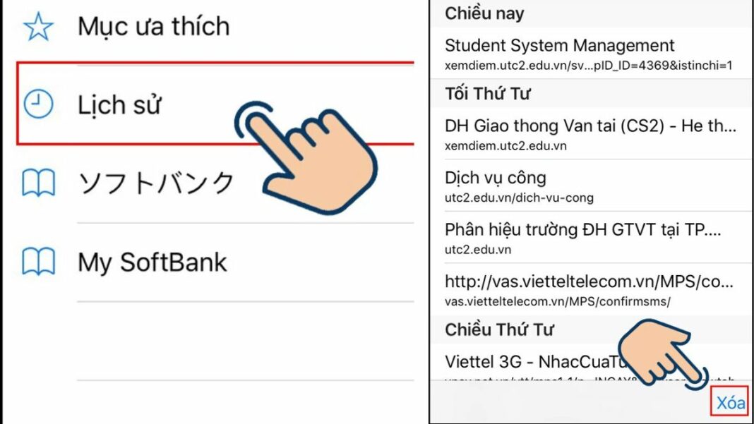 C ch x a l ch s t m ki m tr n google tri t hi u qu 
