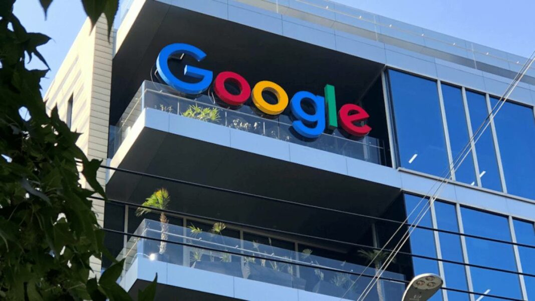 C ch x a l ch s t m ki m tr n google tri t hi u qu 