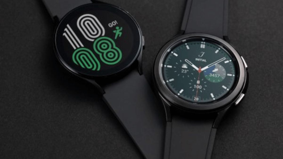 Đánh giá Huawei Watch GT 4 Pro 