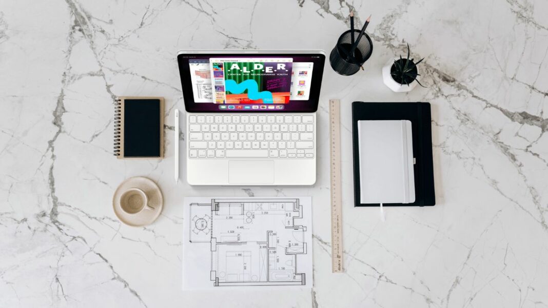 Đánh giá iPad Pro 2023: Cấu hình thực tế và giá bán