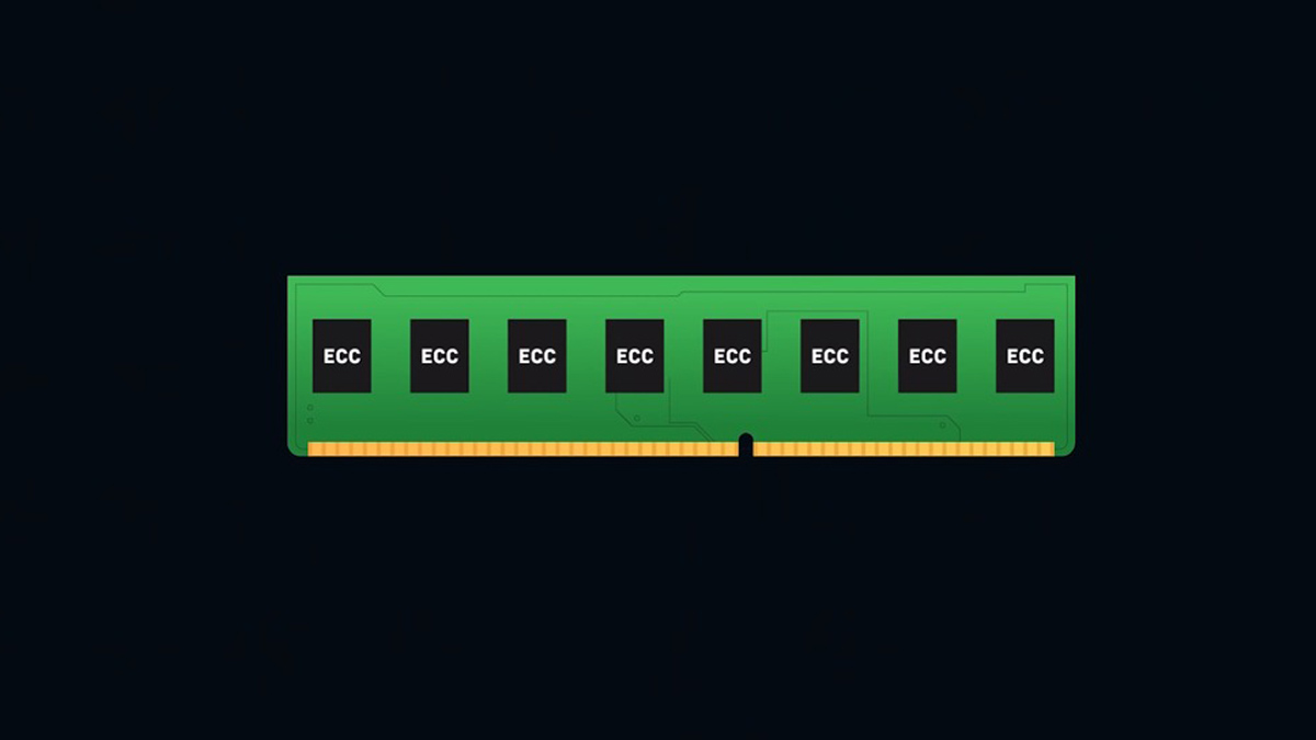 Nâng cấp Ram DDR5