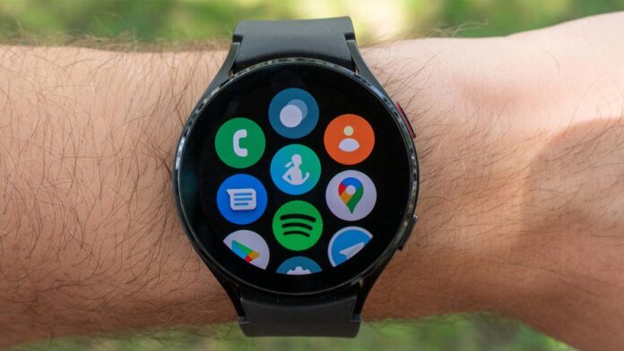 Review Samsung Galaxy Watch 6 có khác biệt hay không?