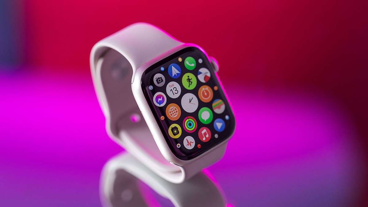 Giá dự kiến Apple Watch X bao nhiêu?