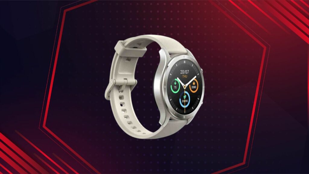 Đánh giá Galaxy Watch 6 Pro có đáng nên nâng cấp mua?