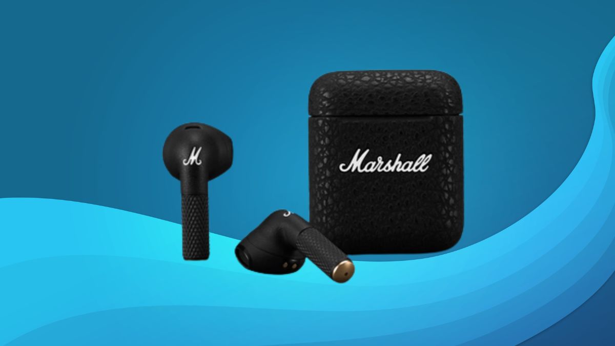 Đánh giá tai nghe Marshall Minor 4 có ưu điểm gì?