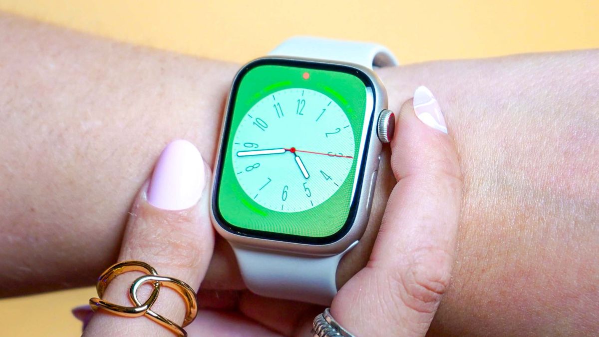 Giá Apple Watch Series 9 bao nhiêu? Có đắt không?