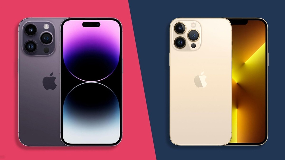 iPhone 15 Ultra có mấy màu? Màu nào mới năm 2023?