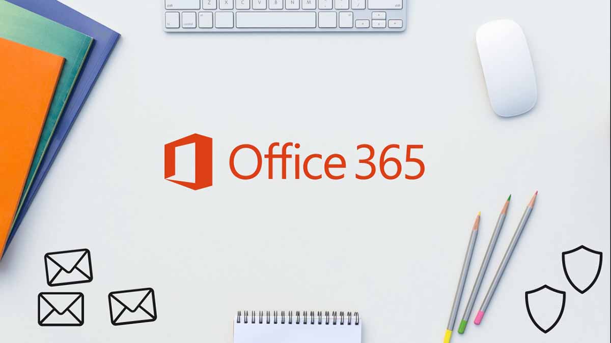 Office 365 bản quyền giá bao nhiêu tiền