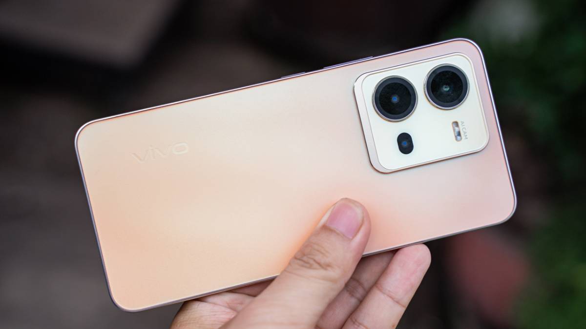 Gợi ý những mẫu điện thoại Vivo V đáng mua 2023