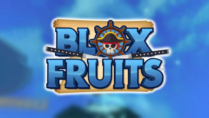 xếp hạng trái ác quỷ blox fruit