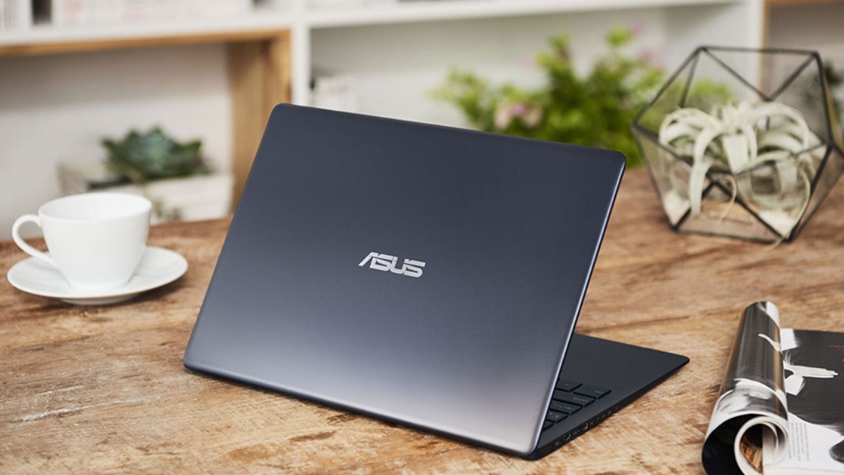 Laptop Asus cũ có chất lượng như thế nào?