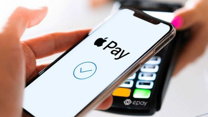 Apple Pay là gì? Cách sử dụng Apple Pay để thanh toán