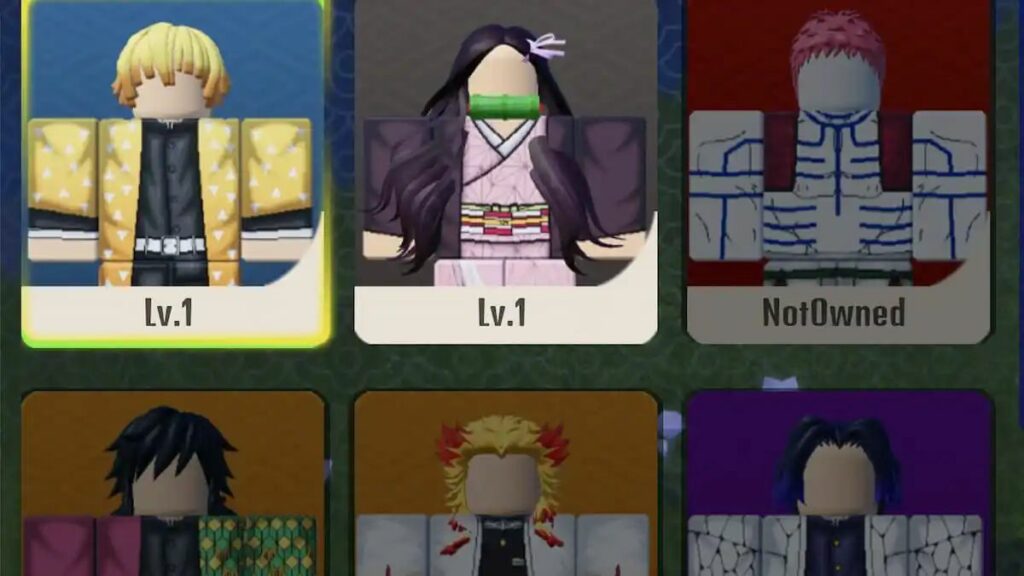 T ng H p Code Demon Soul M i Nh t ang Ho t ng T ng h p code demon soul m i nh t ang ho t ng