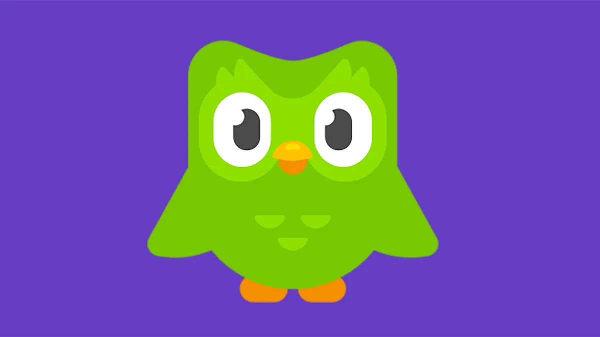 Tìm hiểu về Duolingo 