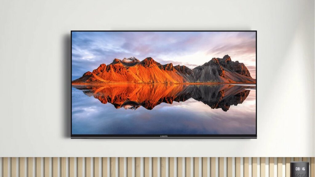 Xiaomi A 43 inch