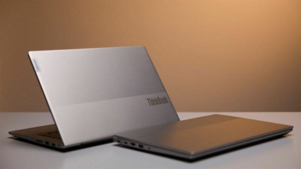 lenovo thinkbook 14