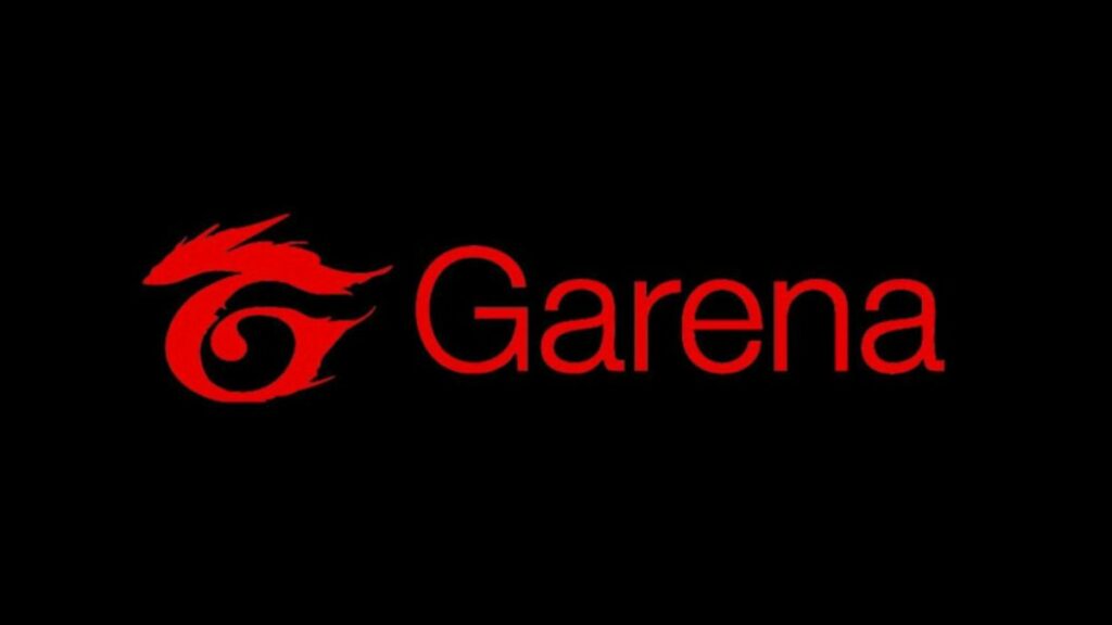 hướng dẫn nạp thẻ garena