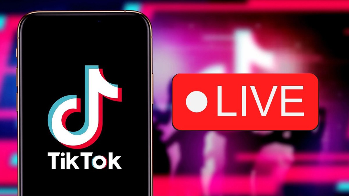 Mẹo tối ưu cách chạy quảng cáo TikTok khi livestream ra đơn hiệu quả