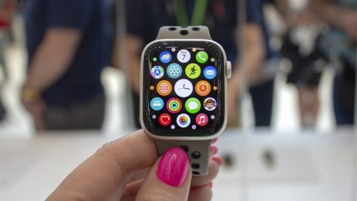 Đánh giá apple Watch SE 2023 chi tiết