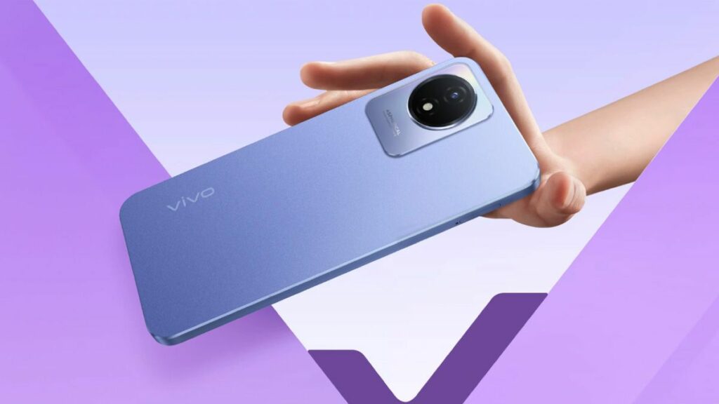 đánh giá vivo y02t