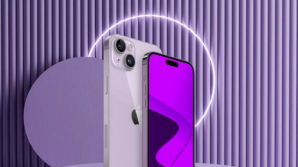 iPhone 15 Plus mấy camera? Độ phân giải bao nhiêu MP?