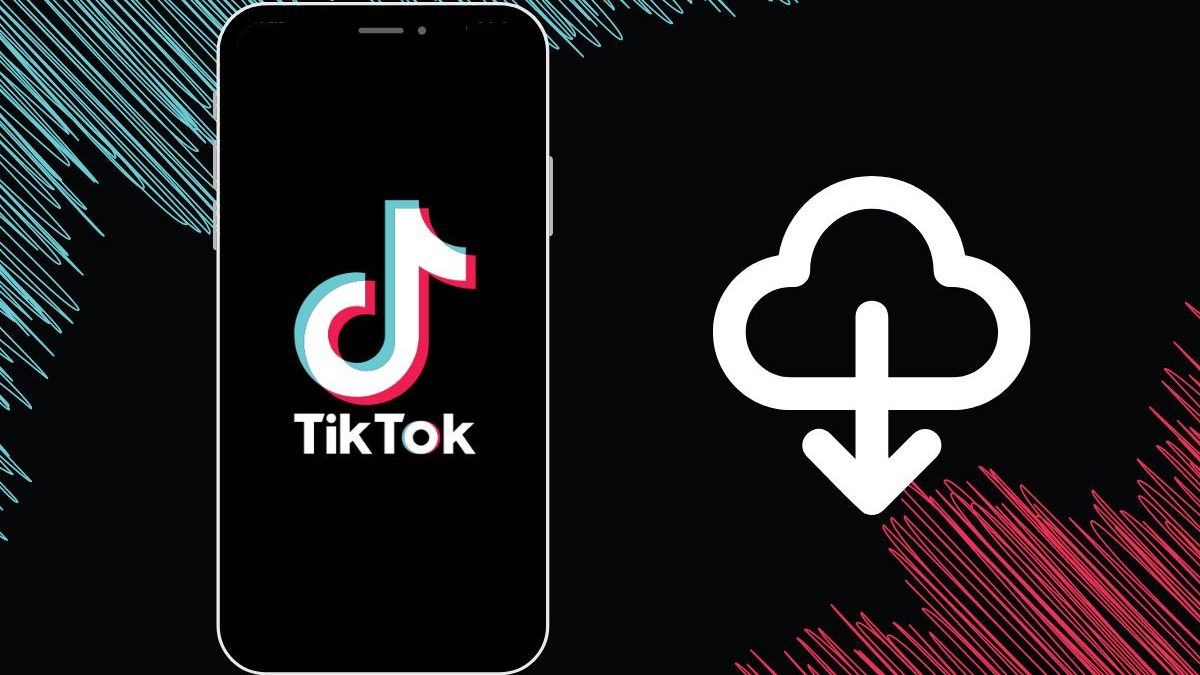 Lưu ý khi tải Tiktok không logo trên iPhone