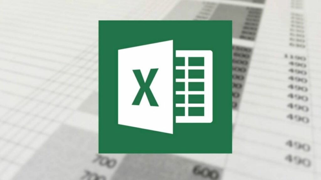 Cách tính phần trăm trong excel