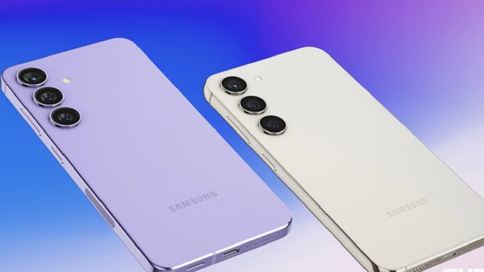 Samsung Galaxy S24 giá bao nhiêu? Có đáng mua hay không?