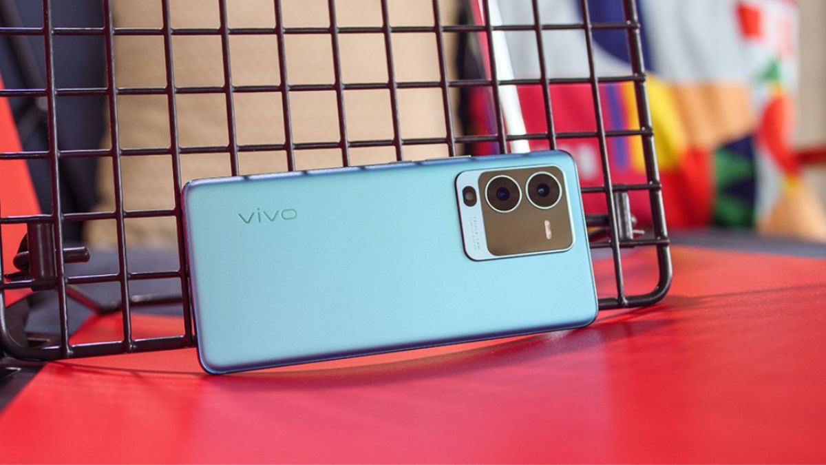 Điện thoại Vivo dưới 2 triệu dùng có tốt không?
