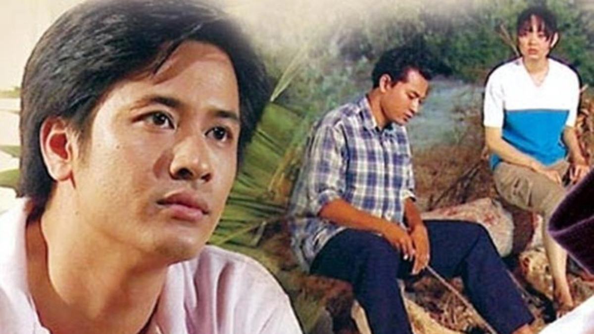 Top phim Việt Nam hay đáng xem nhất