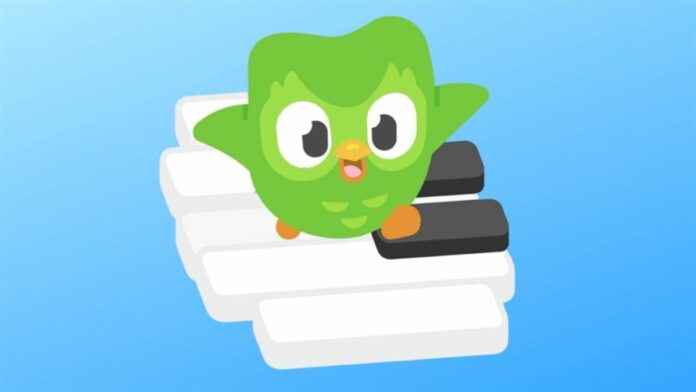 Tải Duolingo - Ứng dụng học tiếng Anh miễn phí mọi lứa tuổi