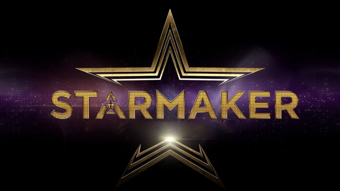 Cách sử dụng StarMaker hát Karaoke miễn phí