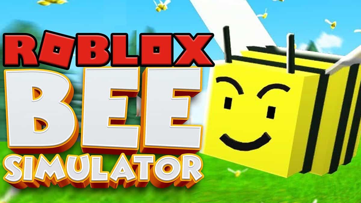 Code Bee Swarm Simulator Roblox là gì?