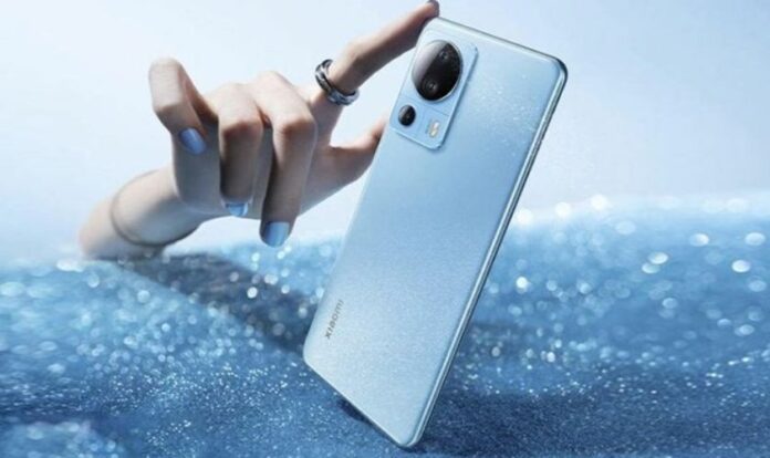 Điện thoại Xiaomi đáng mua nhất 2024
