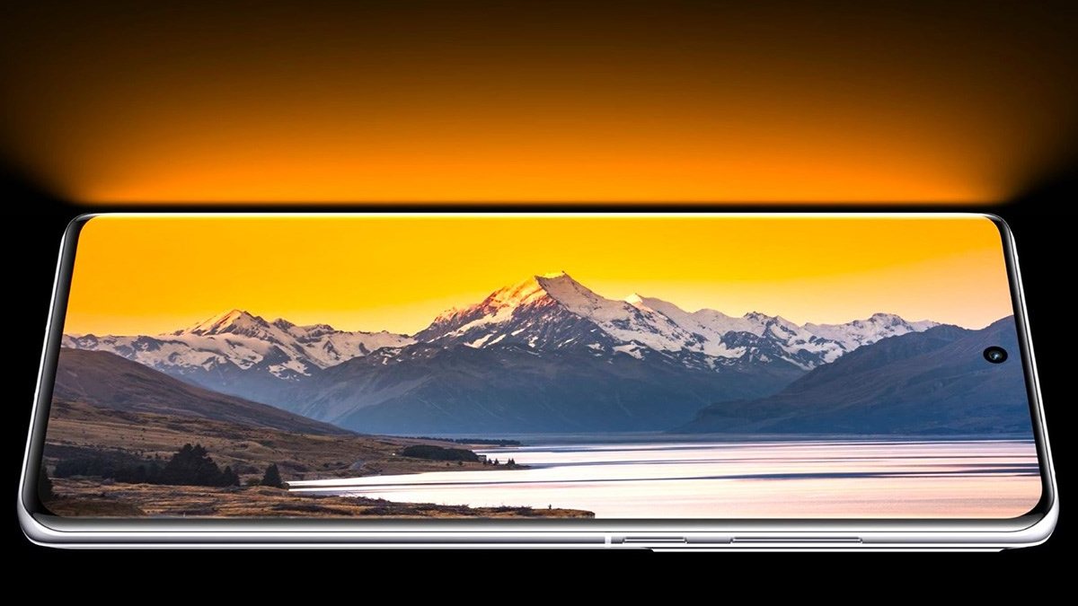Xiaomi 14 Ultra giá bán so với chất lượng hiển thị thế nào