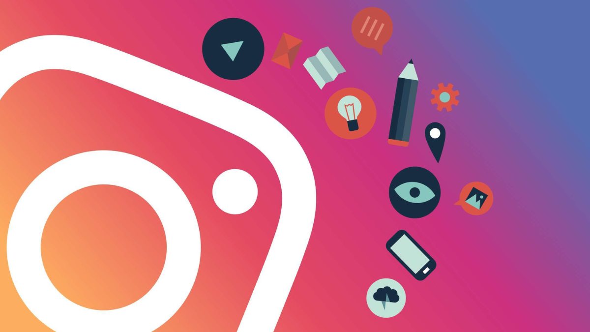 Lợi ích của cách tạo câu hỏi ẩn danh trên Instagram: tăng cải thiện quan hệ khách hàng