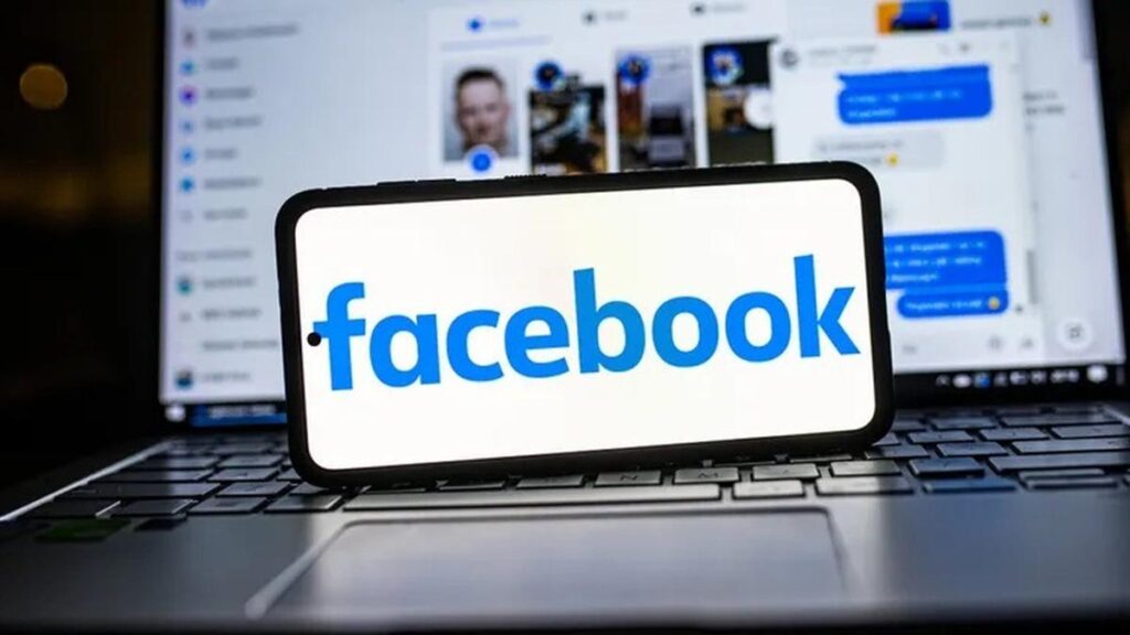 Facebook Ma Khắc phục Facebook không gửi mã xác nhận về điện thoại, email