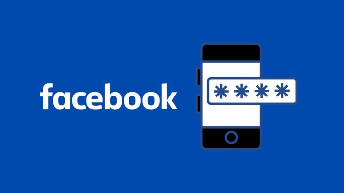 Nguyên nhân và cách khắc phục lỗi Facebook không gửi mã xác nhận về điện thoại