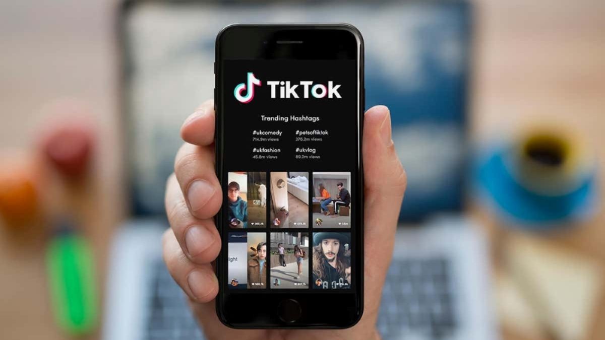 Tham khảo cách chạy Tiktok Ads đơn giản, hiệu quả
