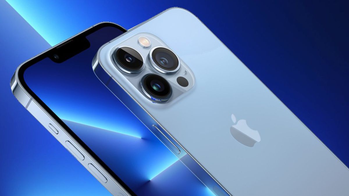 Đánh giá iPhone 16 Ultra có những cải tiến mạnh mẽ gì?