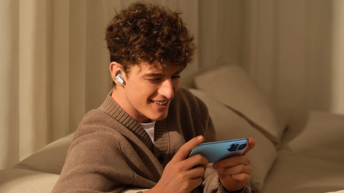 Đánh giá tai nghe Oppo Enco Buds 2 Pro có tốt để mua?